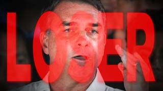 Bolsonaro FLEES brazil to avoid criminal investigation, lands in america
