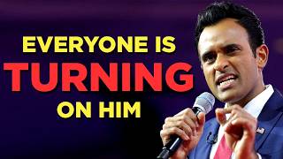 The Republican Ad So Vile Even THEY'RE Attacking It
